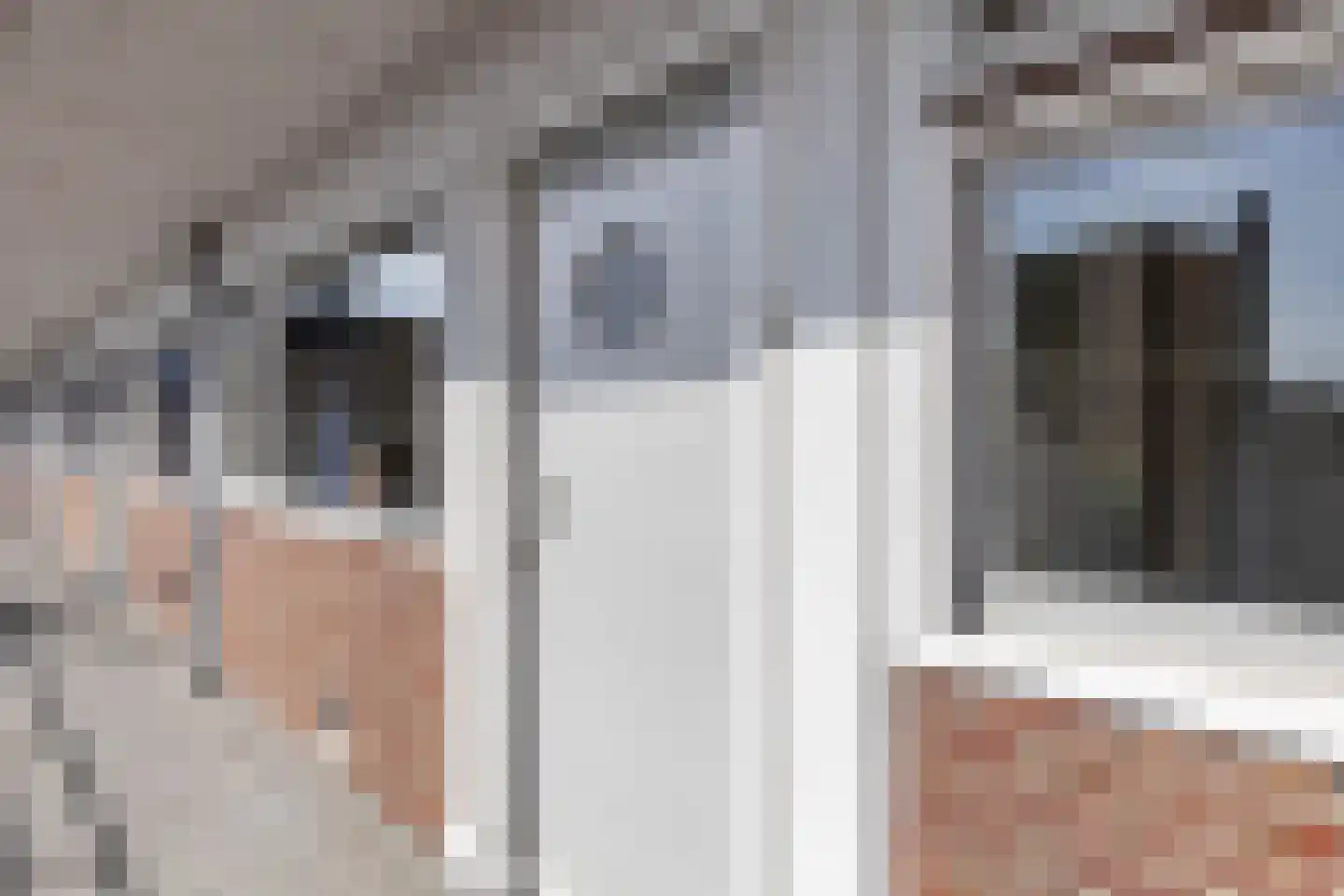 Oosterstraat 102 Groningen thumbnail 11