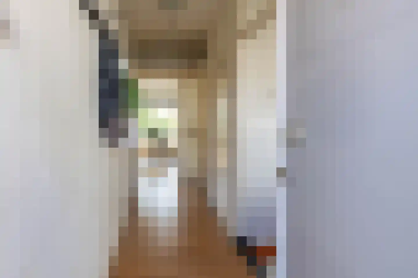 Oosterstraat 102 Groningen thumbnail 12