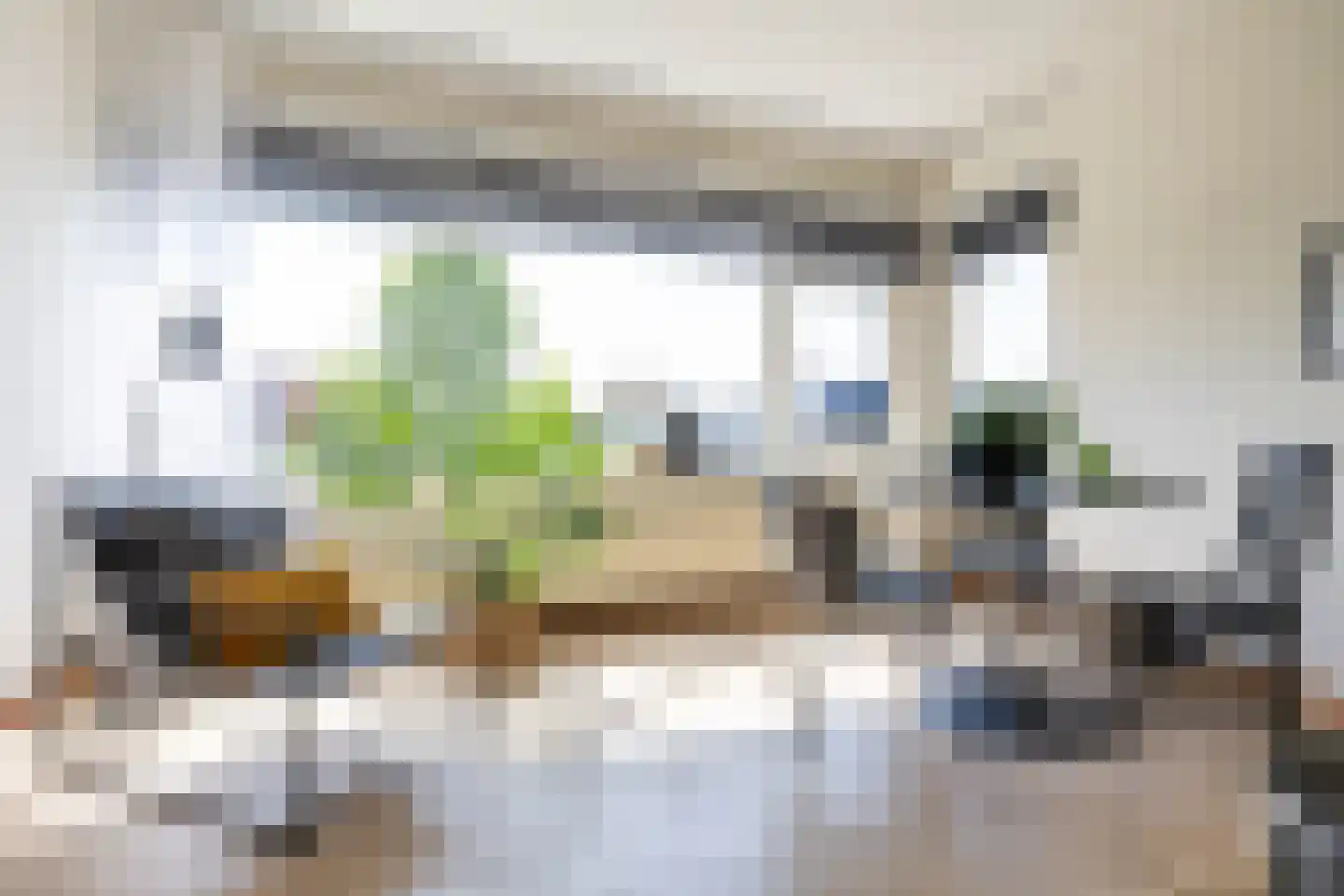 Oosterstraat 102 Groningen thumbnail 14
