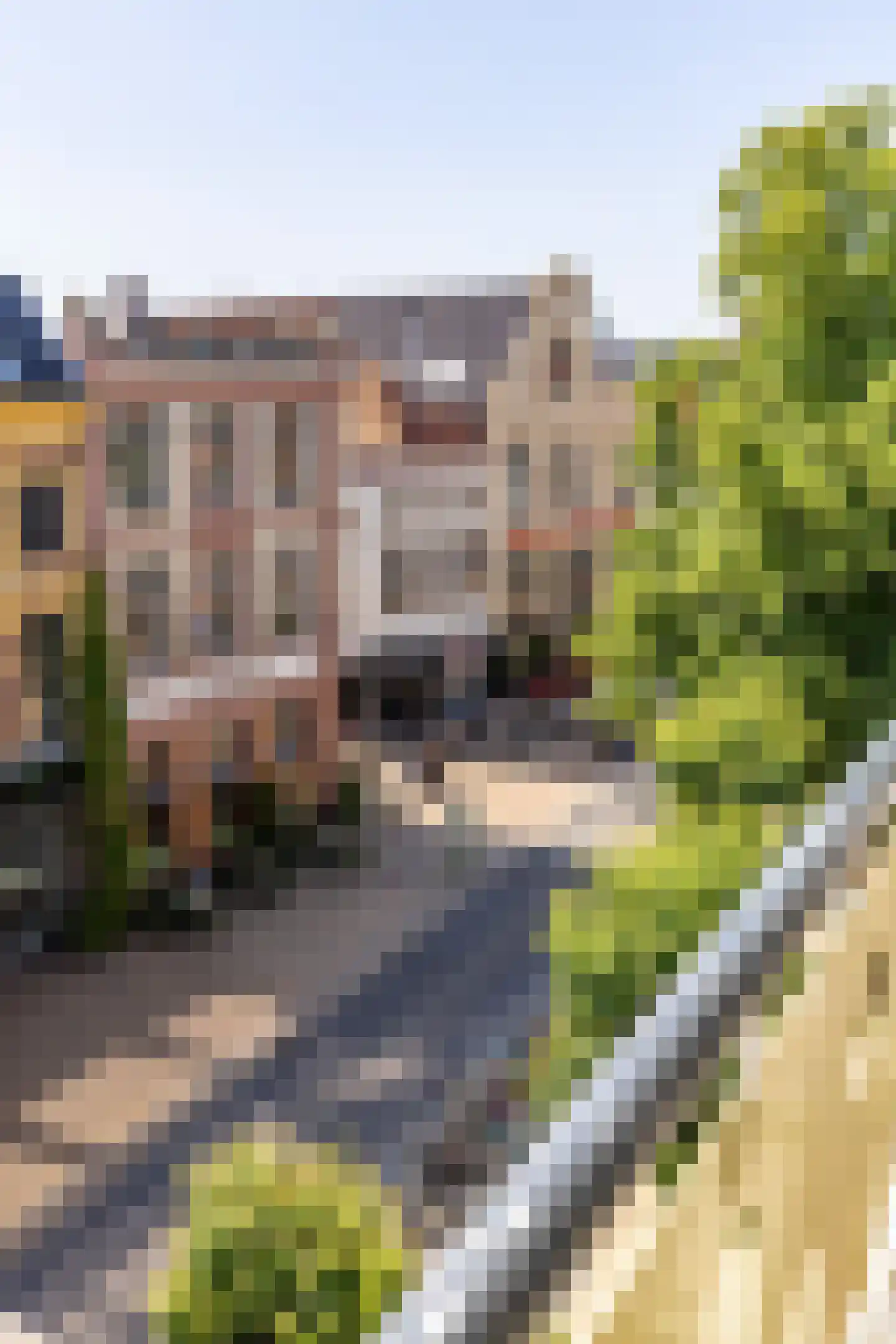 Oosterstraat 102 Groningen thumbnail 18