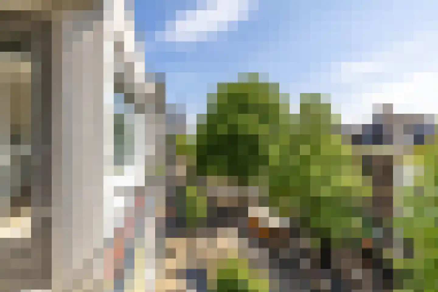 Oosterstraat 102 Groningen thumbnail 19