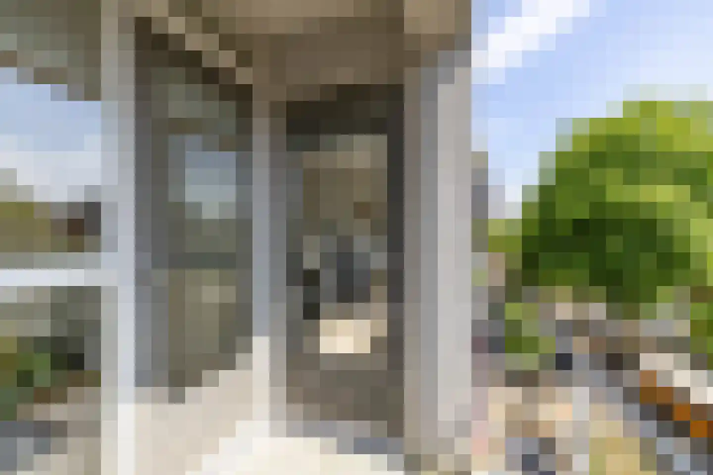 Oosterstraat 102 Groningen thumbnail 21