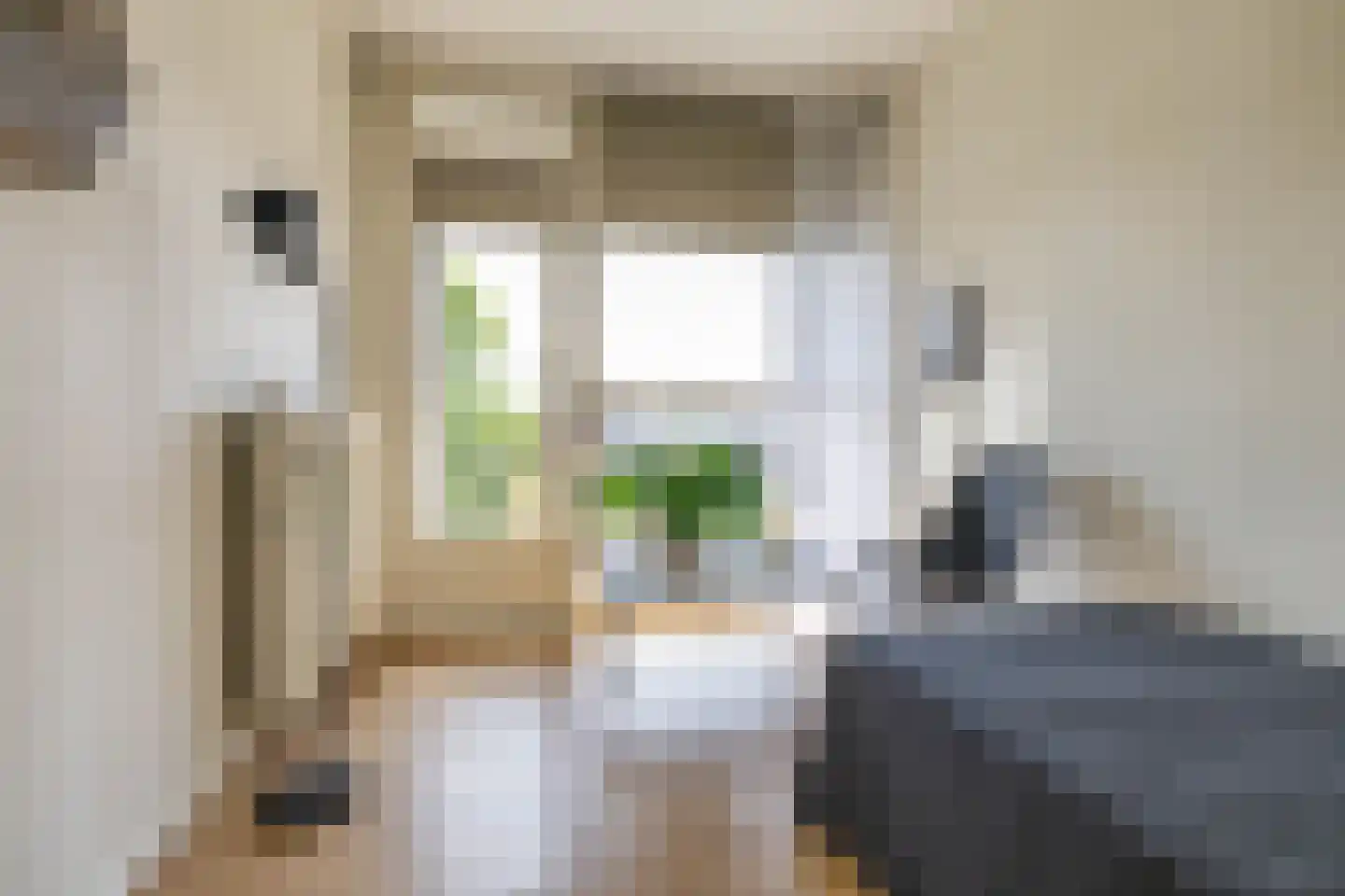 Oosterstraat 102 Groningen thumbnail 22
