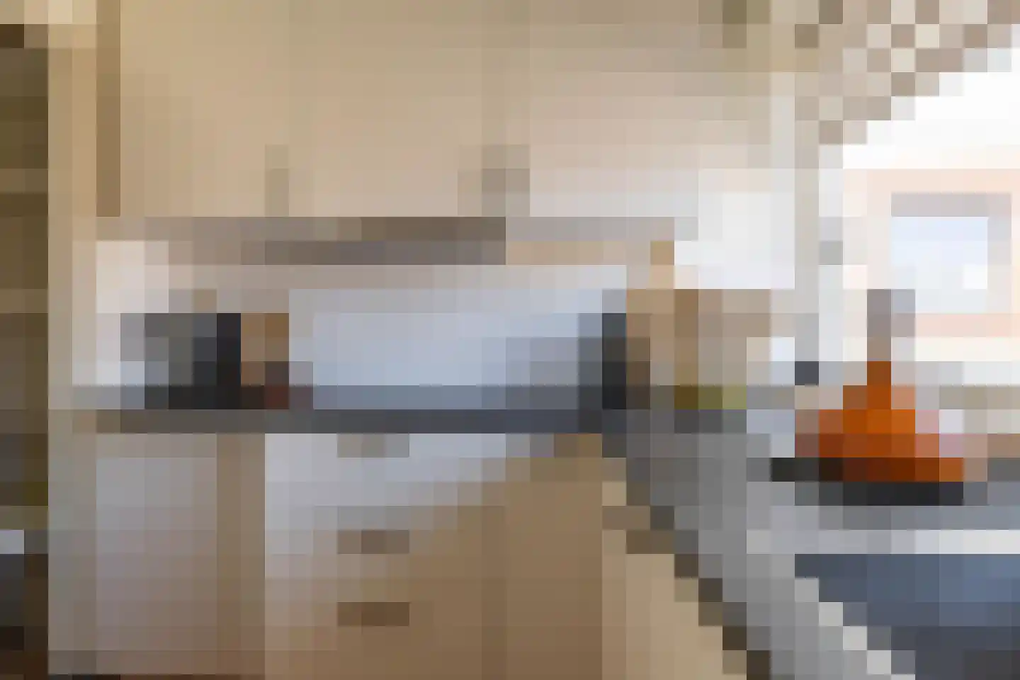 Oosterstraat 102 Groningen thumbnail 29