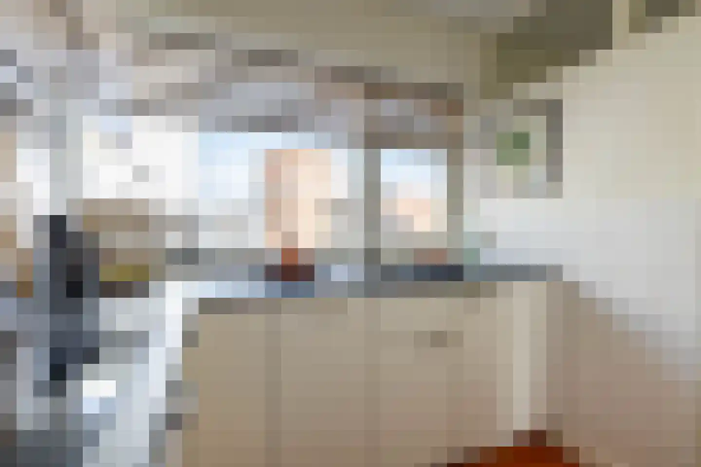 Oosterstraat 102 Groningen thumbnail 30