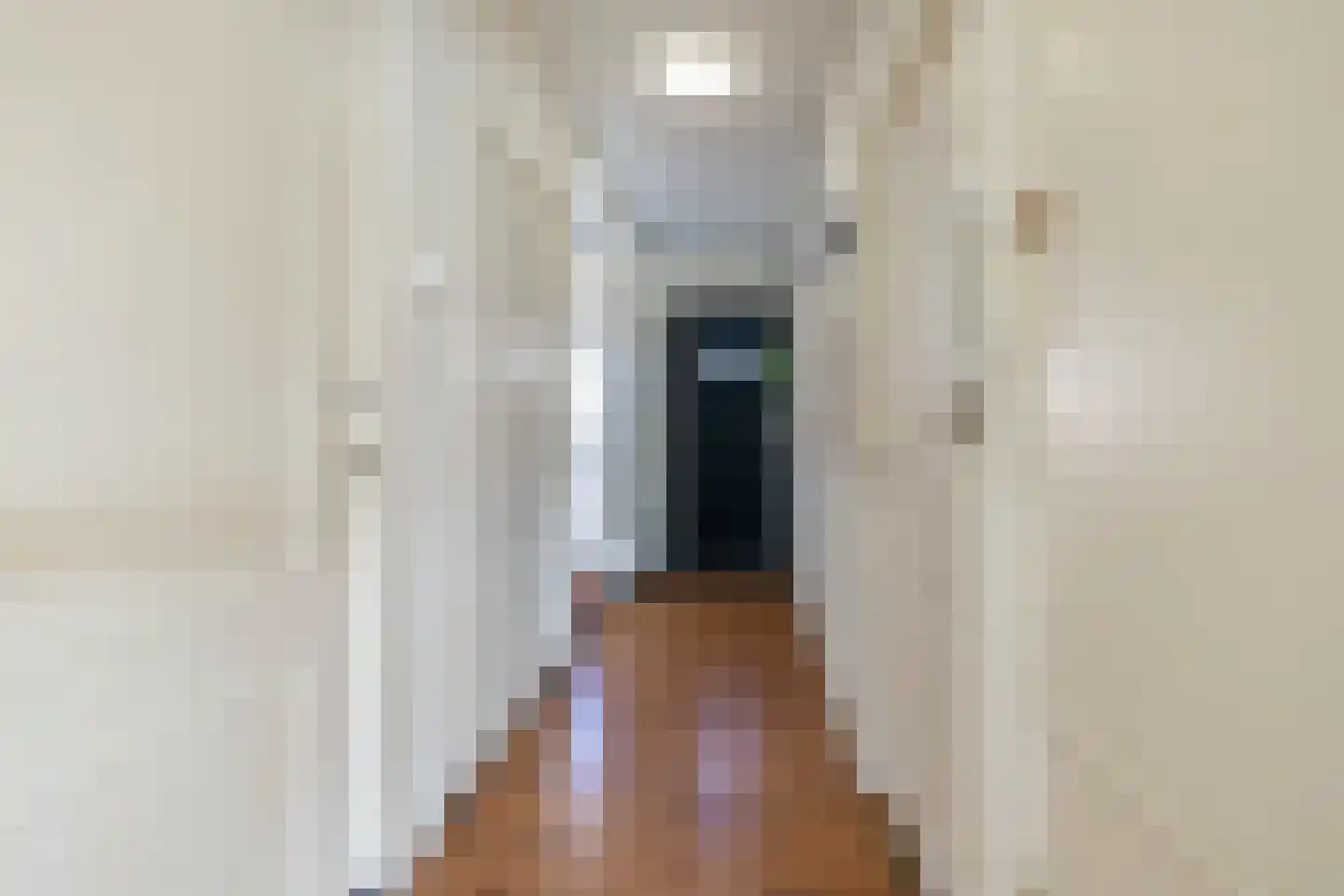 Oosterstraat 102 Groningen thumbnail 32
