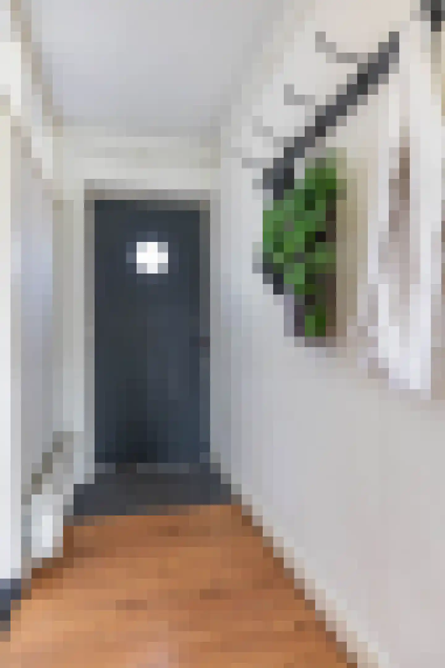 Oosterstraat 102 Groningen thumbnail 37