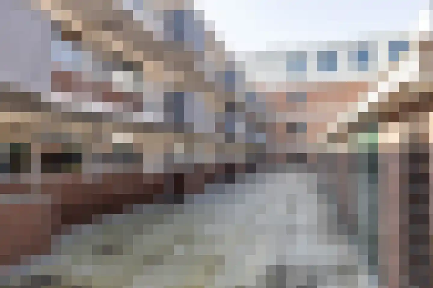 Oosterstraat 102 Groningen thumbnail 38