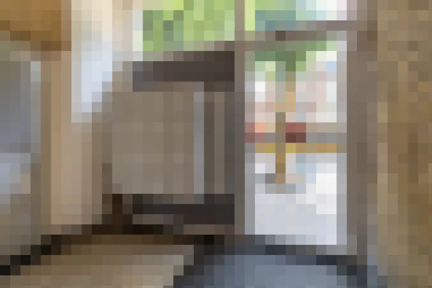 Oosterstraat 102 Groningen thumbnail 40