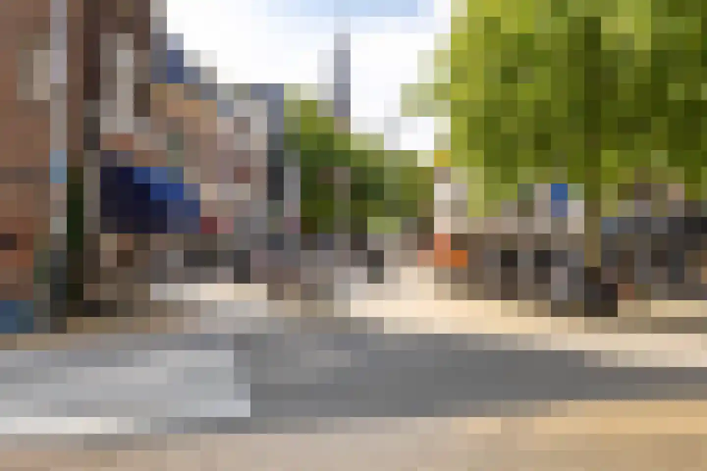 Oosterstraat 102 Groningen thumbnail 41