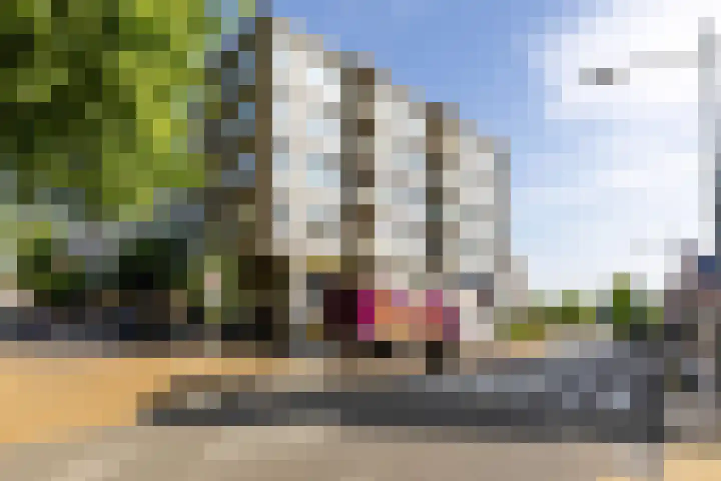 Oosterstraat 102 Groningen thumbnail 42