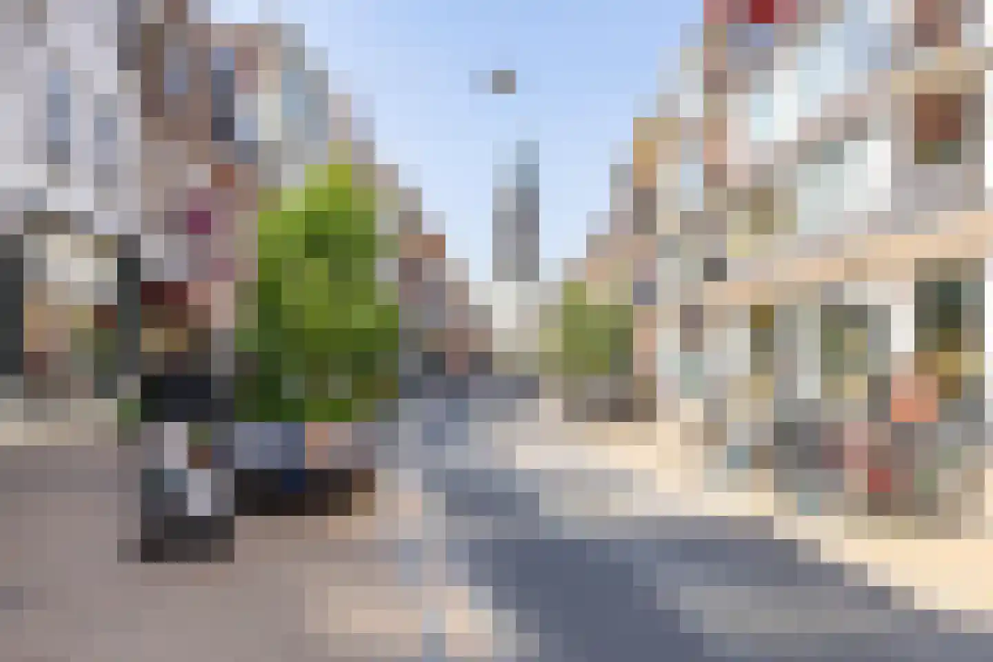 Oosterstraat 102 Groningen thumbnail 43
