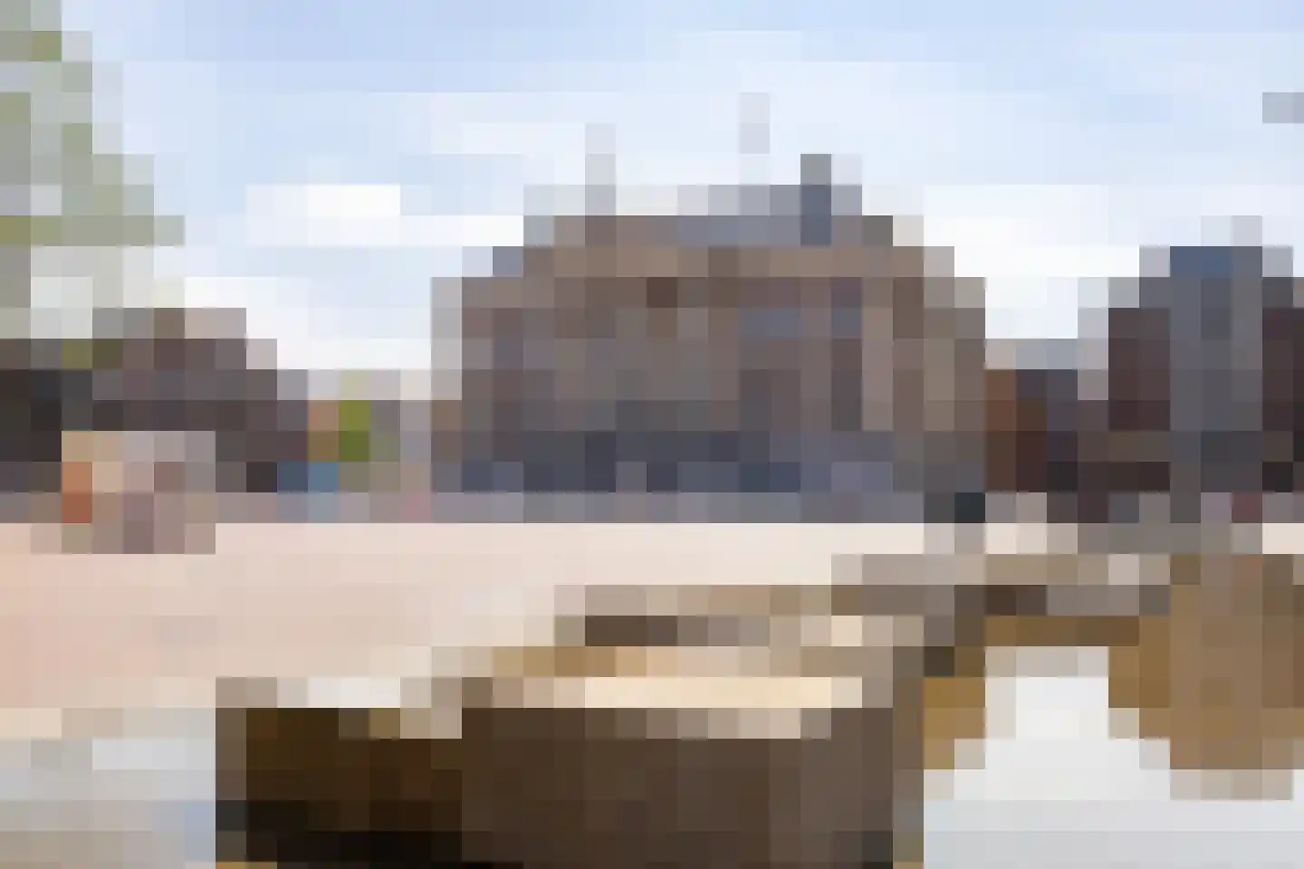 Oosterstraat 102 Groningen thumbnail 44