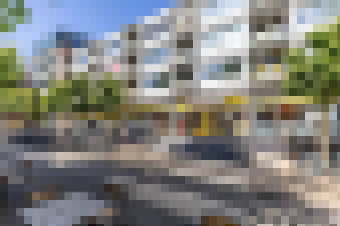 Oosterstraat 102 Groningen thumbnail 5