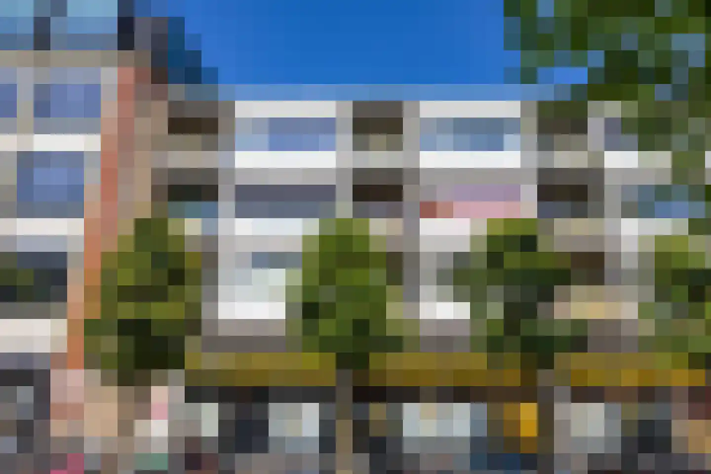 Oosterstraat 102 Groningen thumbnail 7