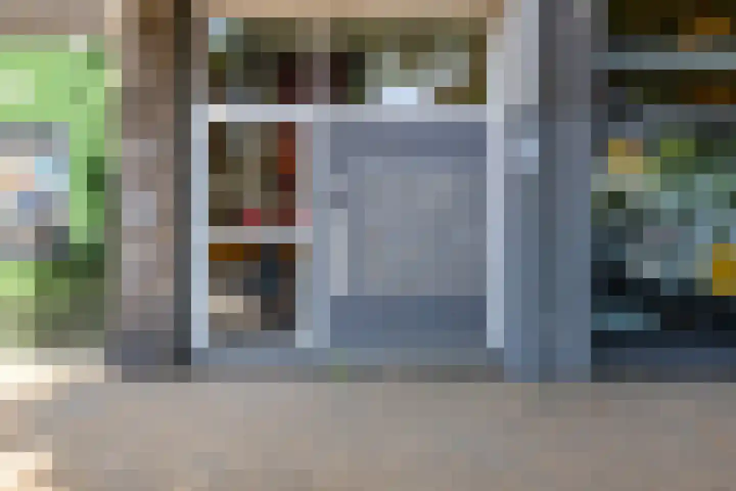 Oosterstraat 102 Groningen thumbnail 8
