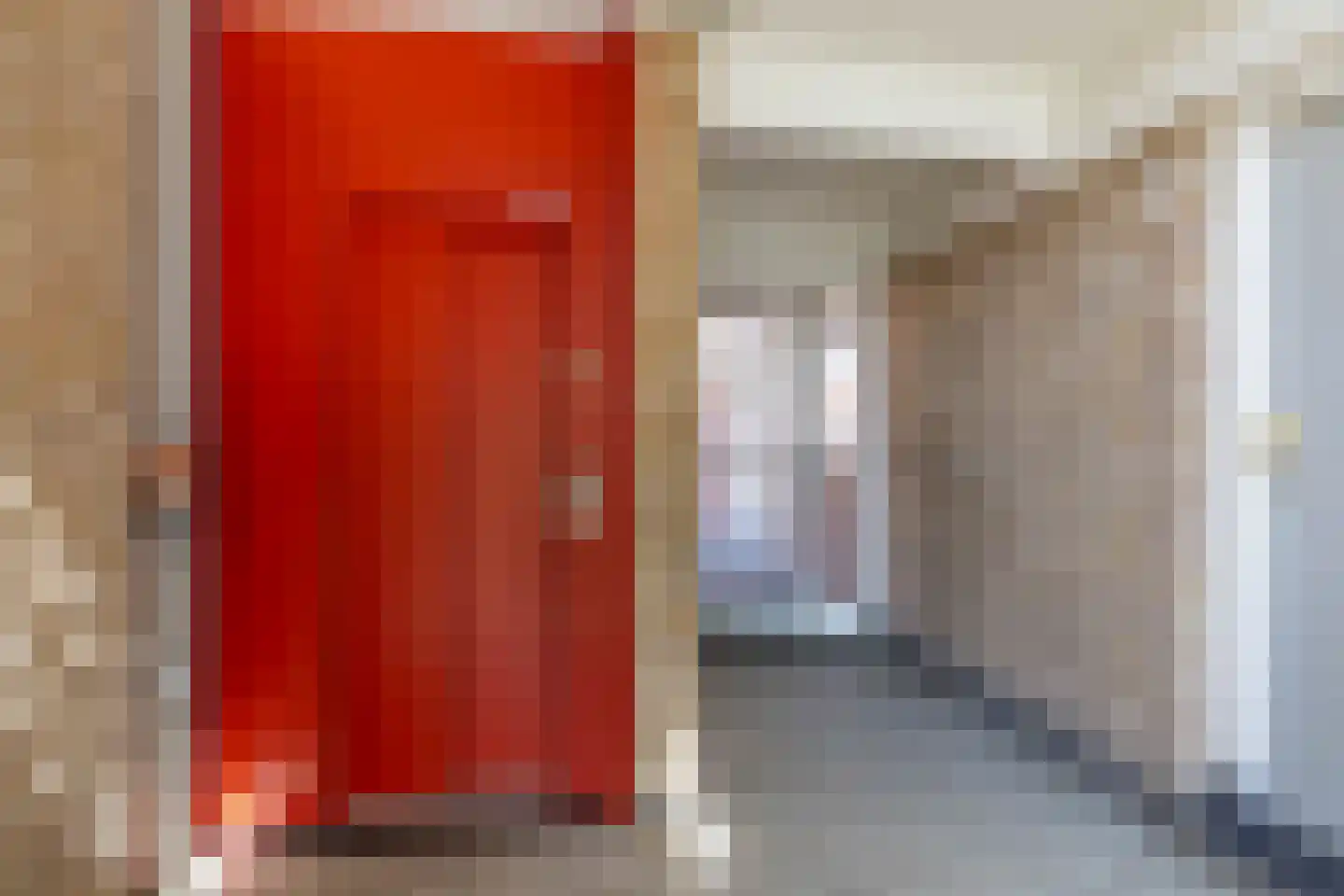 Oosterstraat 102 Groningen thumbnail 9