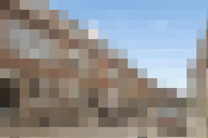 Oosterstraat 103 B Schiedam thumbnail 11