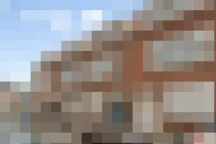 Oosterstraat 103 B Schiedam thumbnail 12