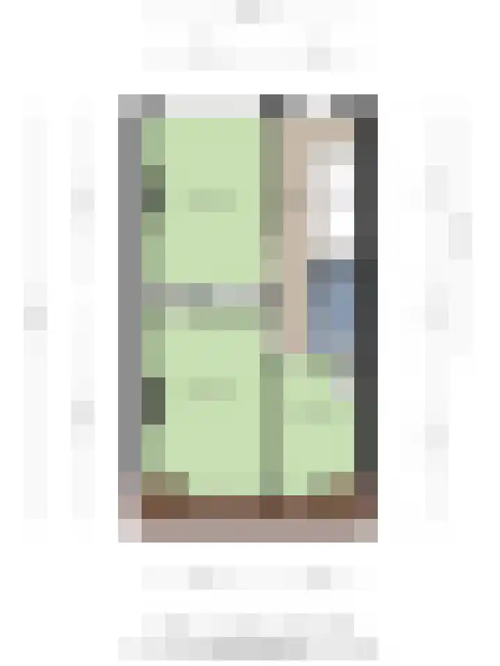 Oosterstraat 103 B Schiedam thumbnail 22