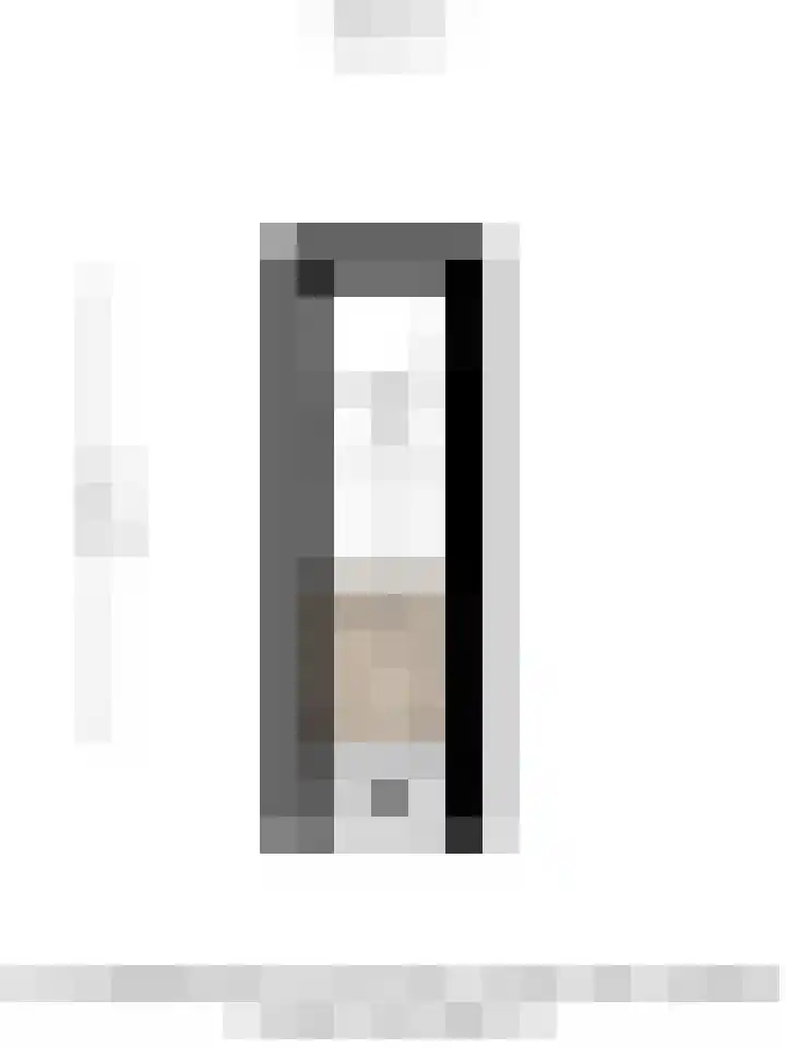 Oosterstraat 103 B Schiedam thumbnail 23