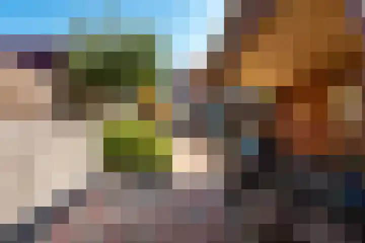 Oosterstraat 104 Baarn thumbnail 22