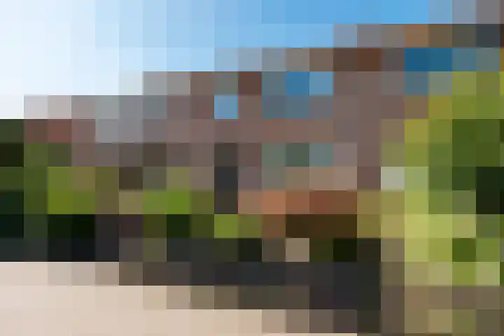 Oosterstraat 104 Baarn thumbnail 32