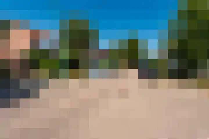 Oosterstraat 104 Baarn thumbnail 33