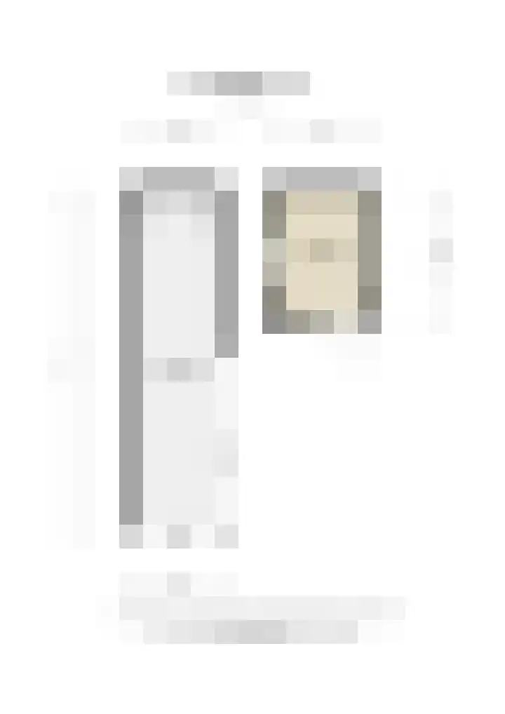 Oosterstraat 104 Baarn thumbnail 38