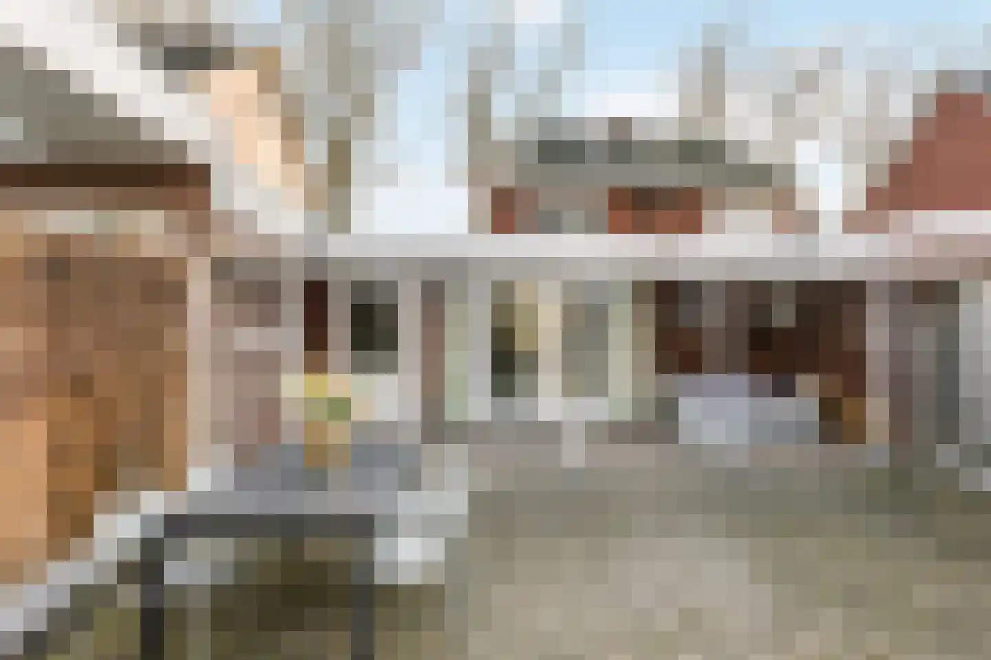 Oosterstraat 11 Enschede thumbnail 19