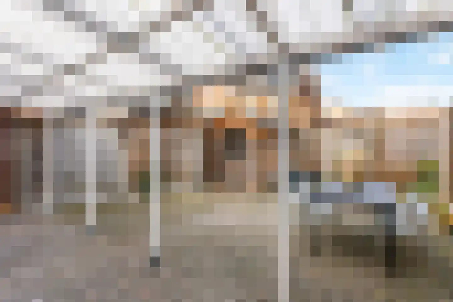 Oosterstraat 11 Enschede thumbnail 20