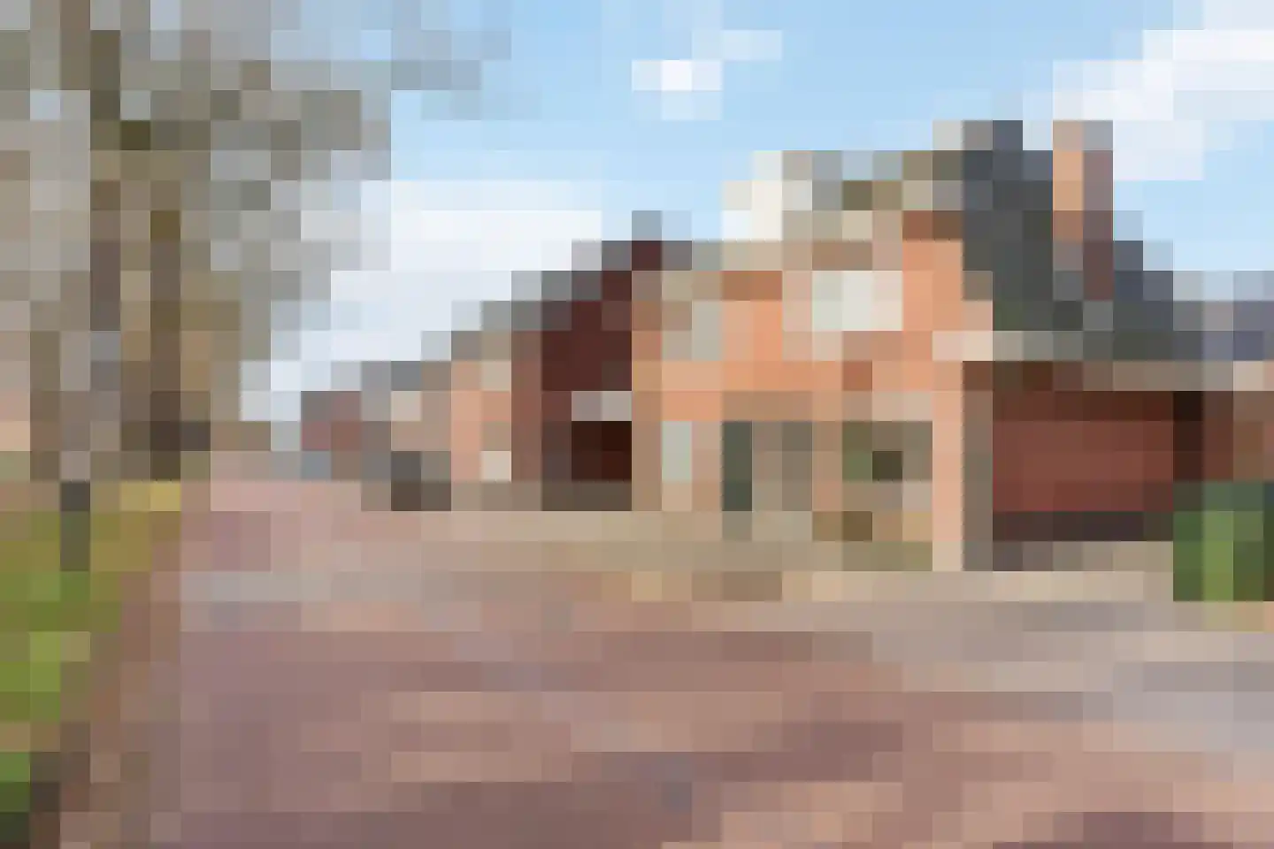 Oosterstraat 11 Enschede thumbnail 6