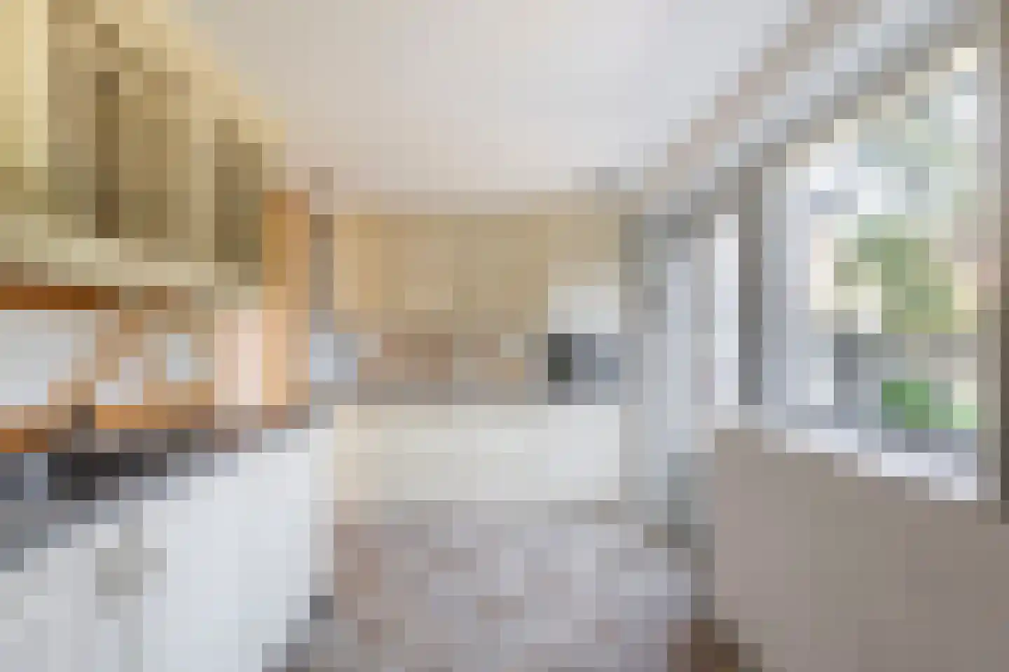 Oosterstraat 11 Sliedrecht thumbnail 10