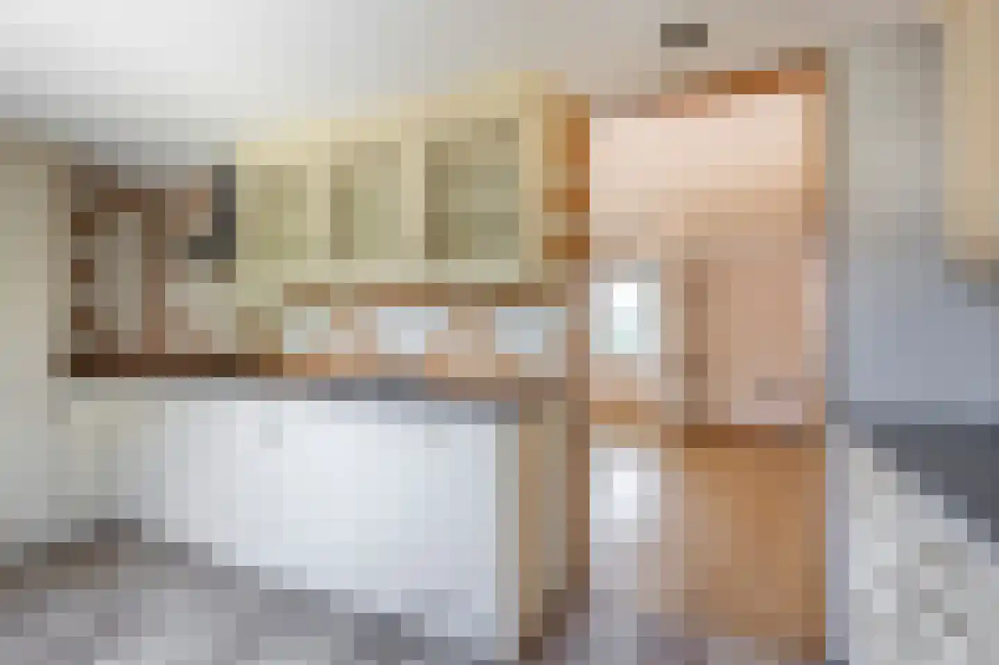 Oosterstraat 11 Sliedrecht thumbnail 11