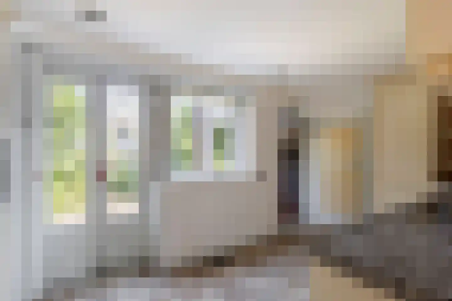 Oosterstraat 11 Sliedrecht thumbnail 12