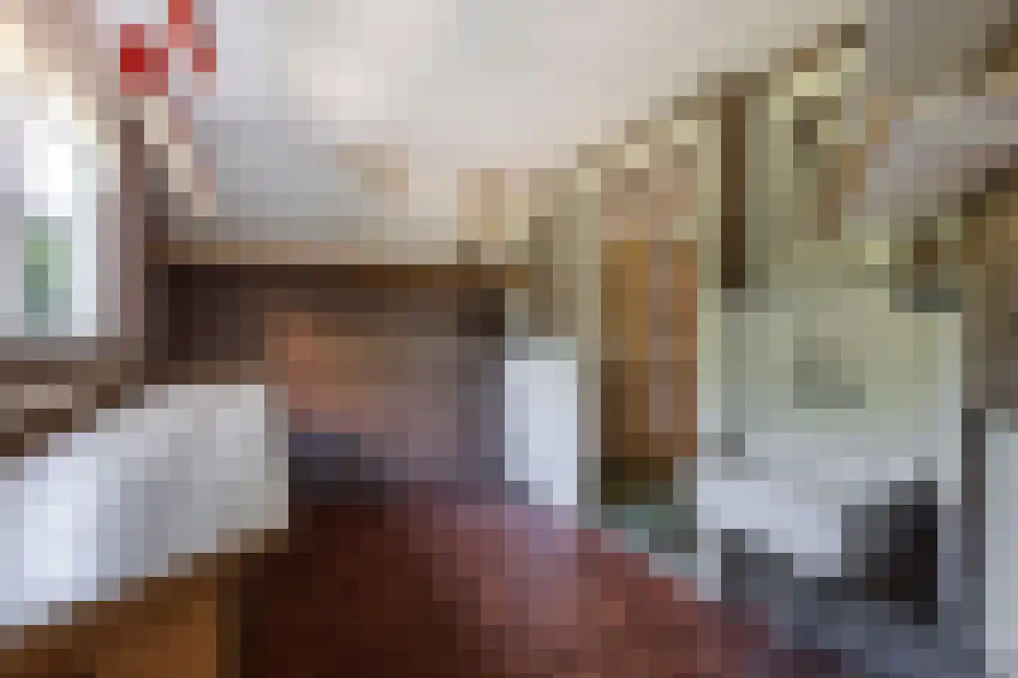 Oosterstraat 11 Sliedrecht thumbnail 13