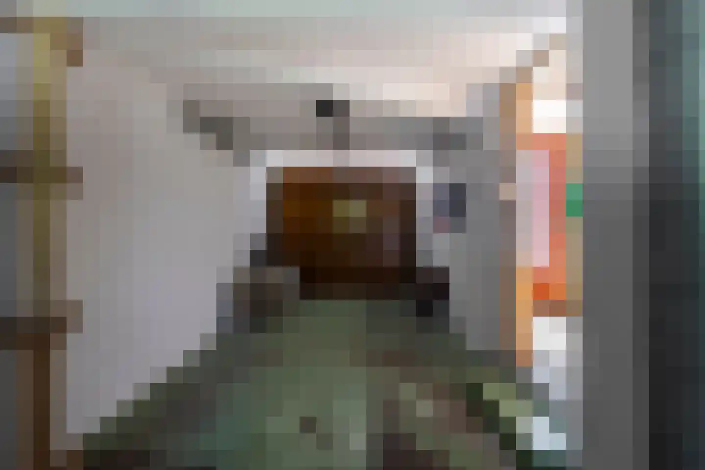 Oosterstraat 11 Sliedrecht thumbnail 14
