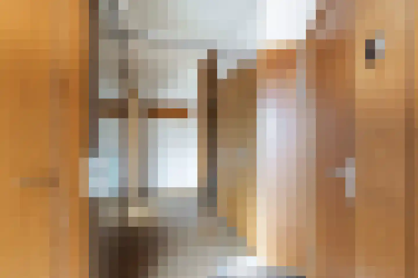 Oosterstraat 11 Sliedrecht thumbnail 15