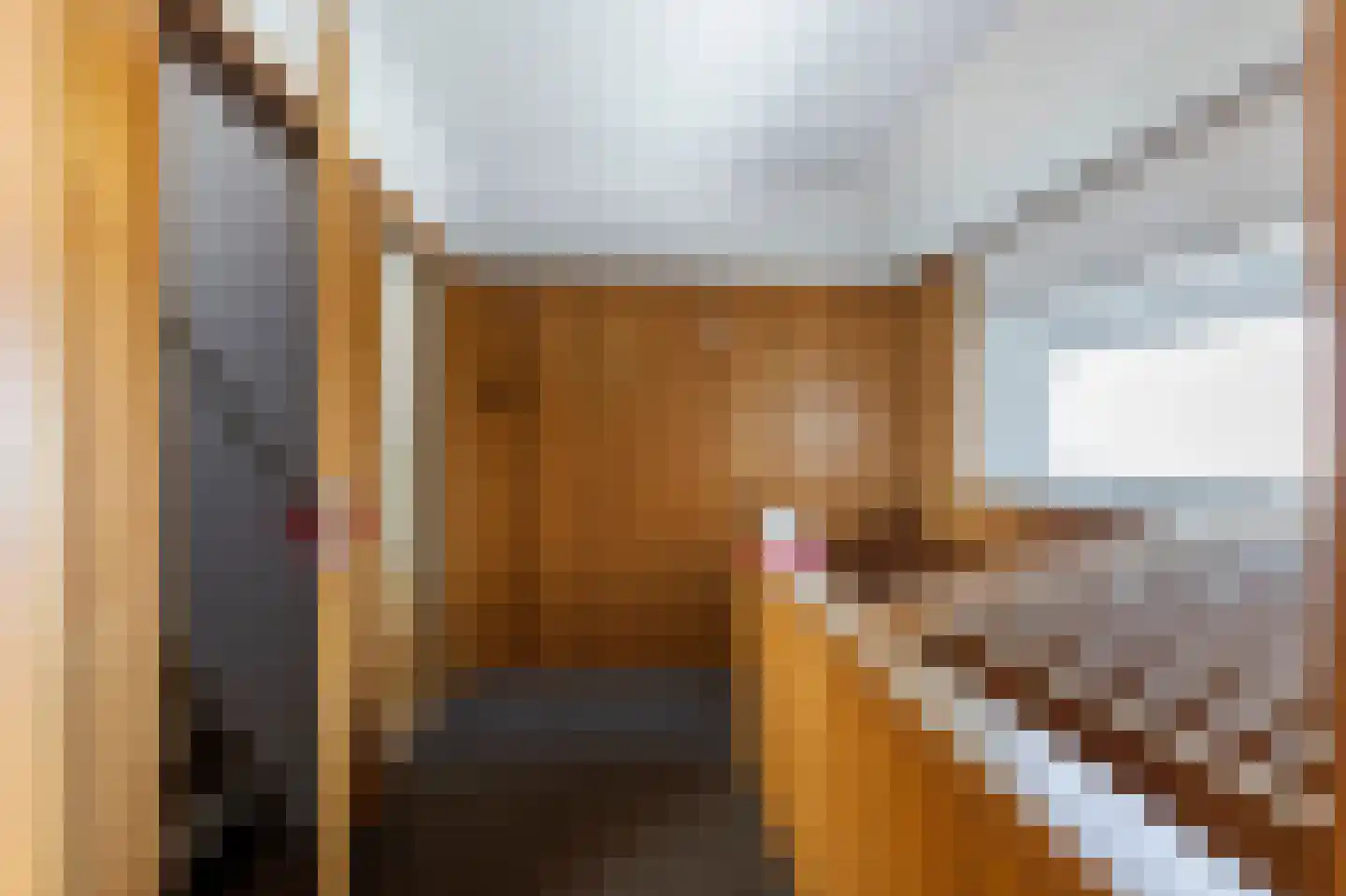 Oosterstraat 11 Sliedrecht thumbnail 17