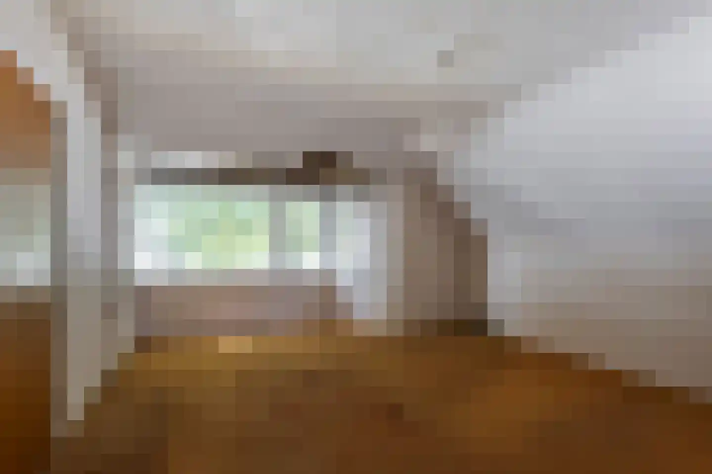 Oosterstraat 11 Sliedrecht thumbnail 18