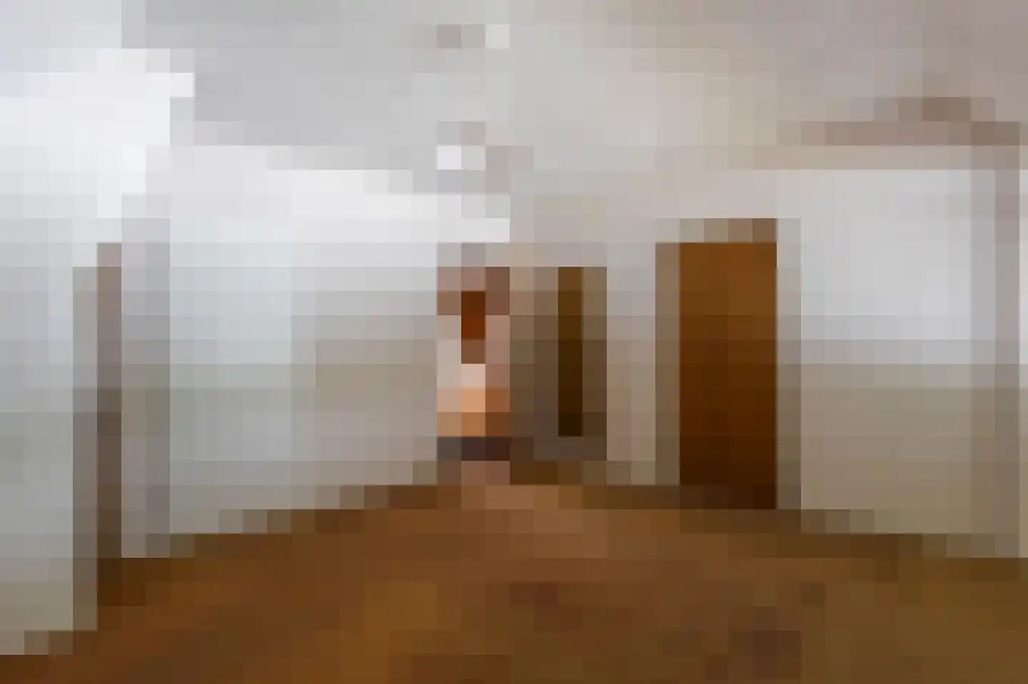 Oosterstraat 11 Sliedrecht thumbnail 19