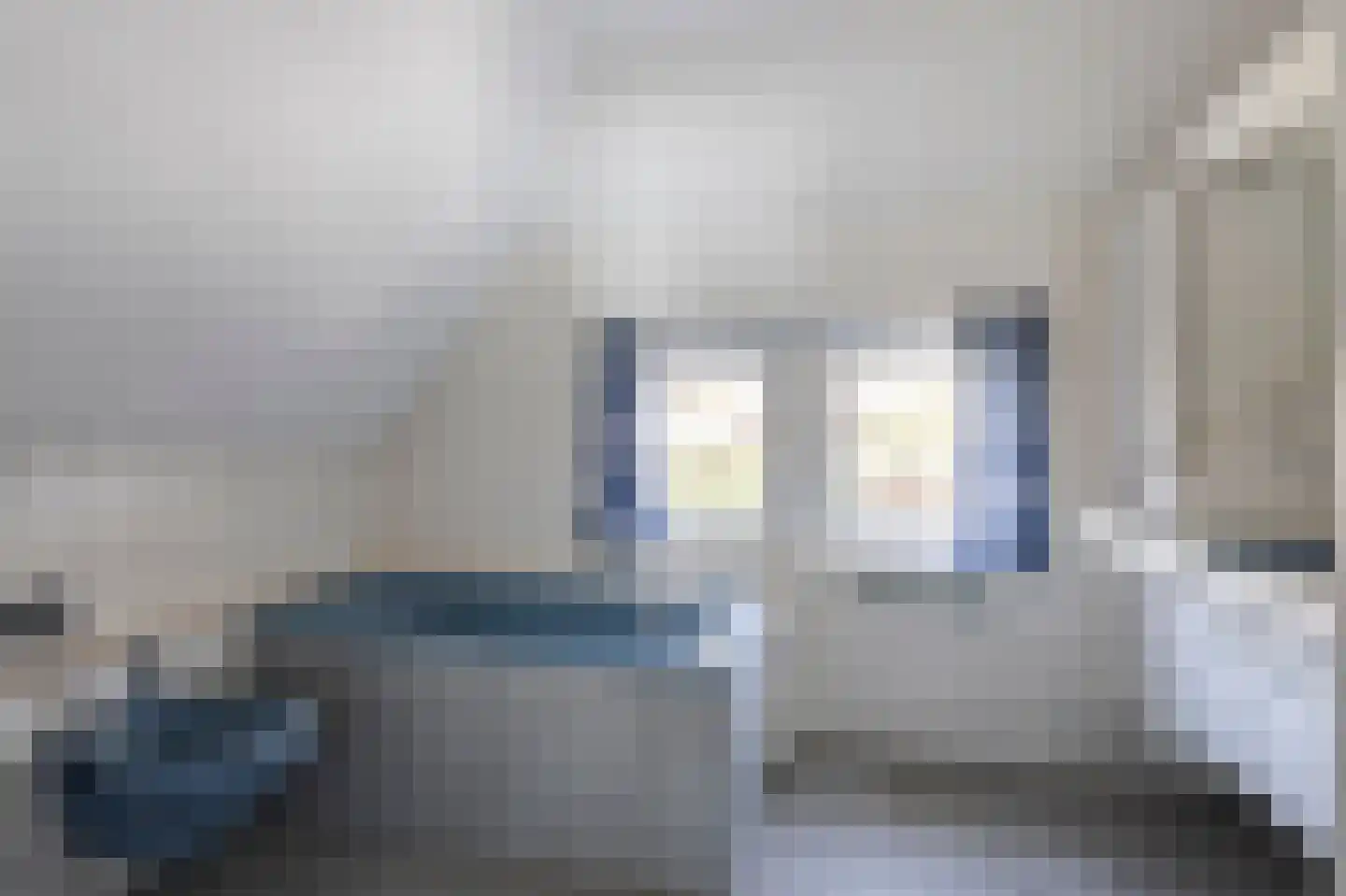 Oosterstraat 11 Sliedrecht thumbnail 20