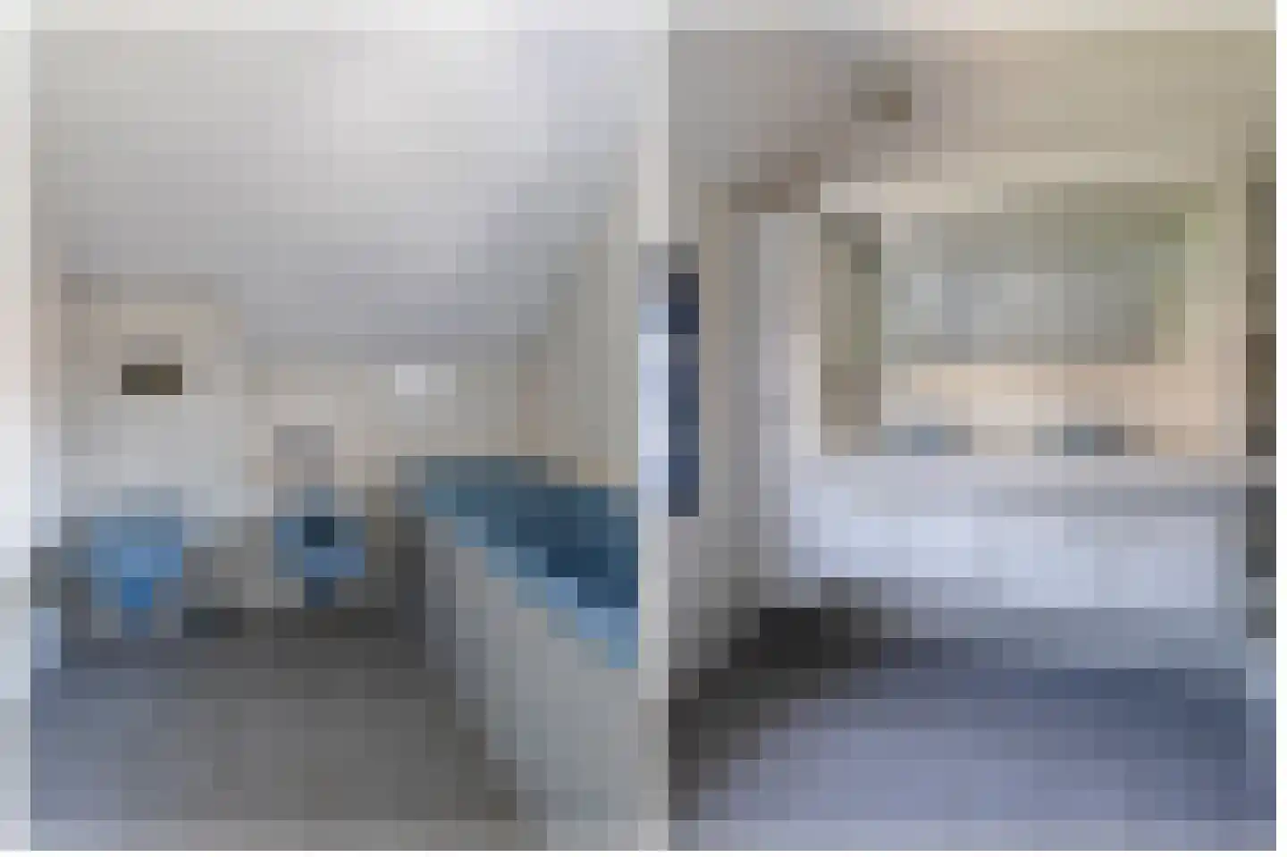 Oosterstraat 11 Sliedrecht thumbnail 21