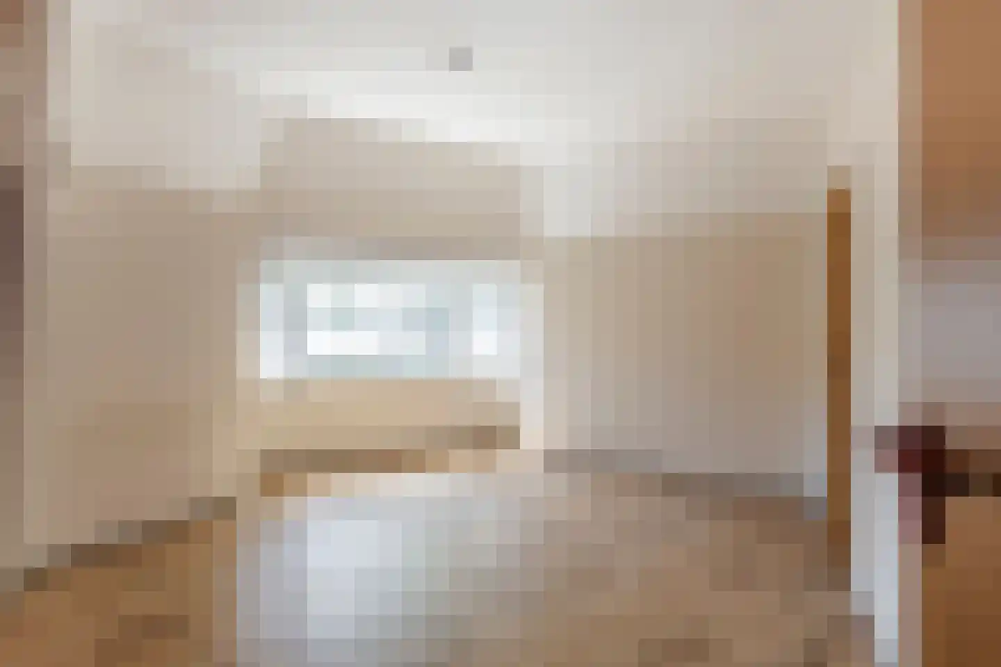 Oosterstraat 11 Sliedrecht thumbnail 22