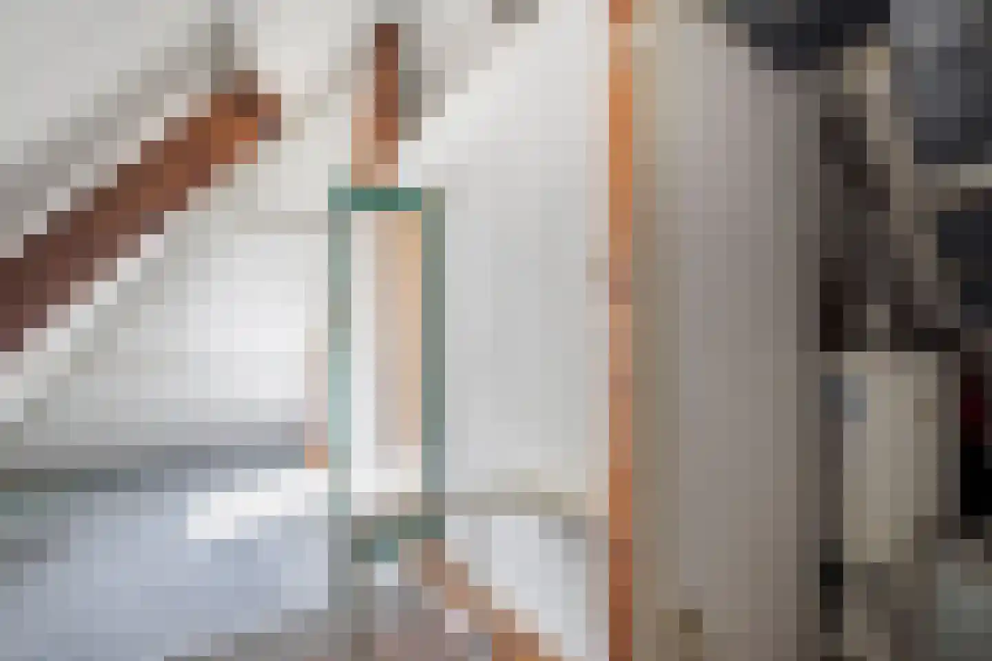 Oosterstraat 11 Sliedrecht thumbnail 24