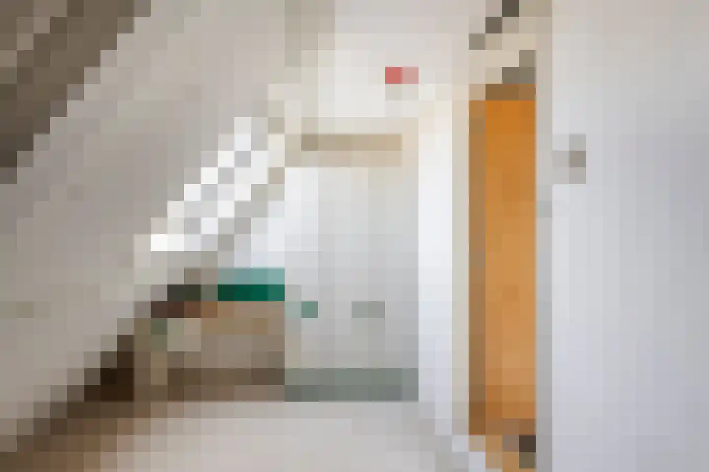 Oosterstraat 11 Sliedrecht thumbnail 25