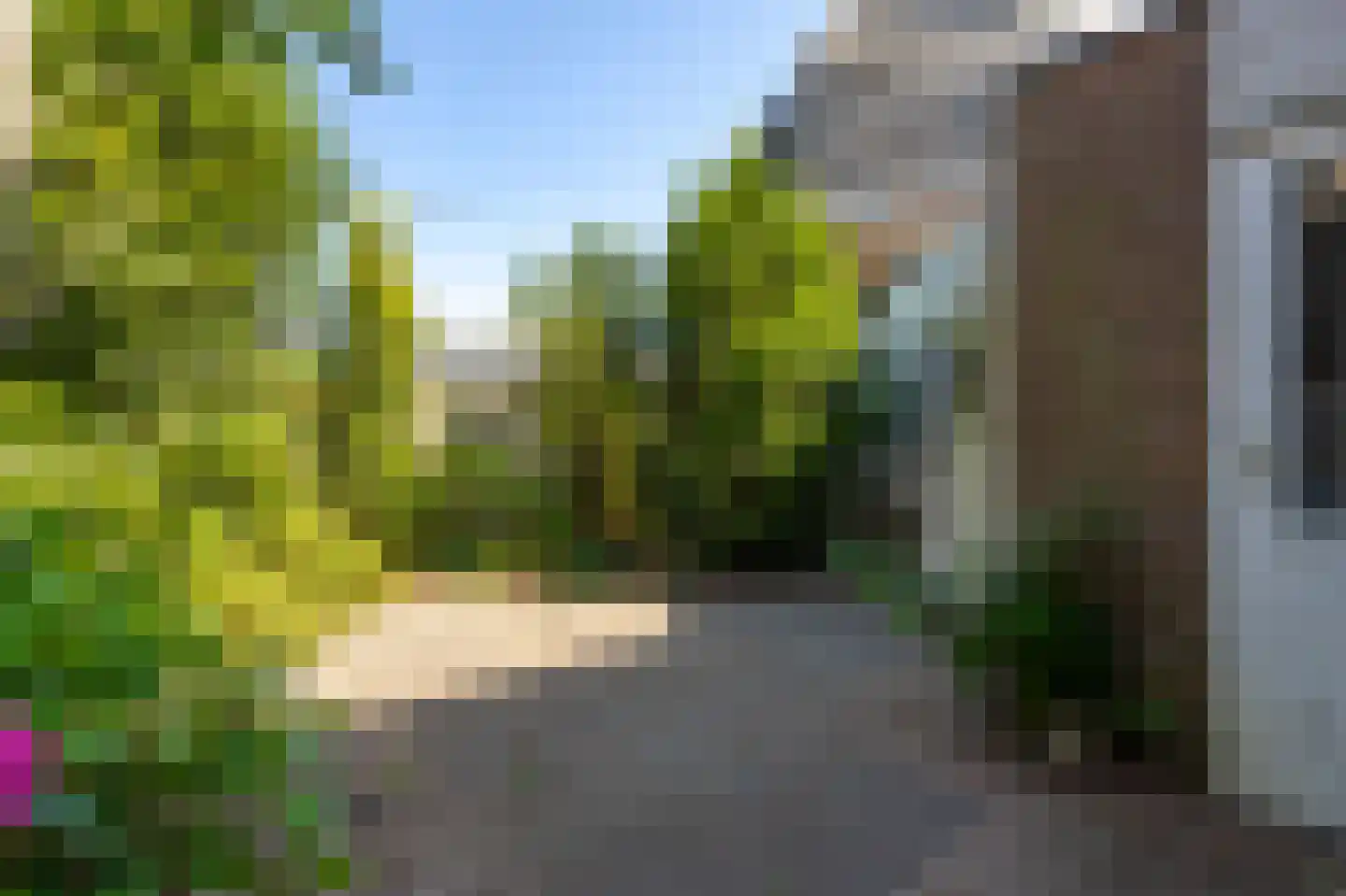 Oosterstraat 11 Sliedrecht thumbnail 26