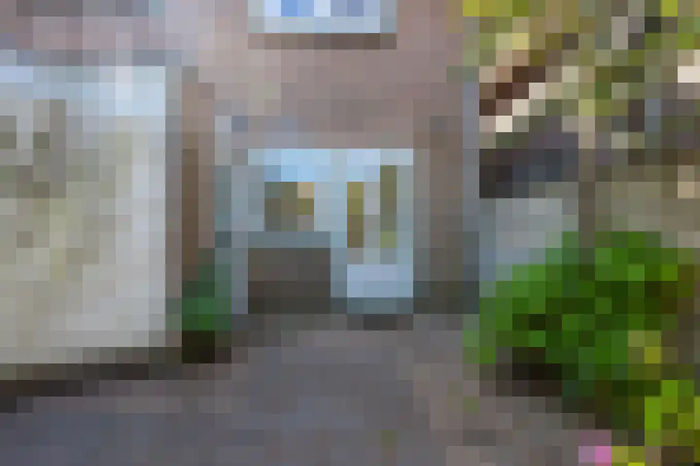Oosterstraat 11 Sliedrecht thumbnail 27