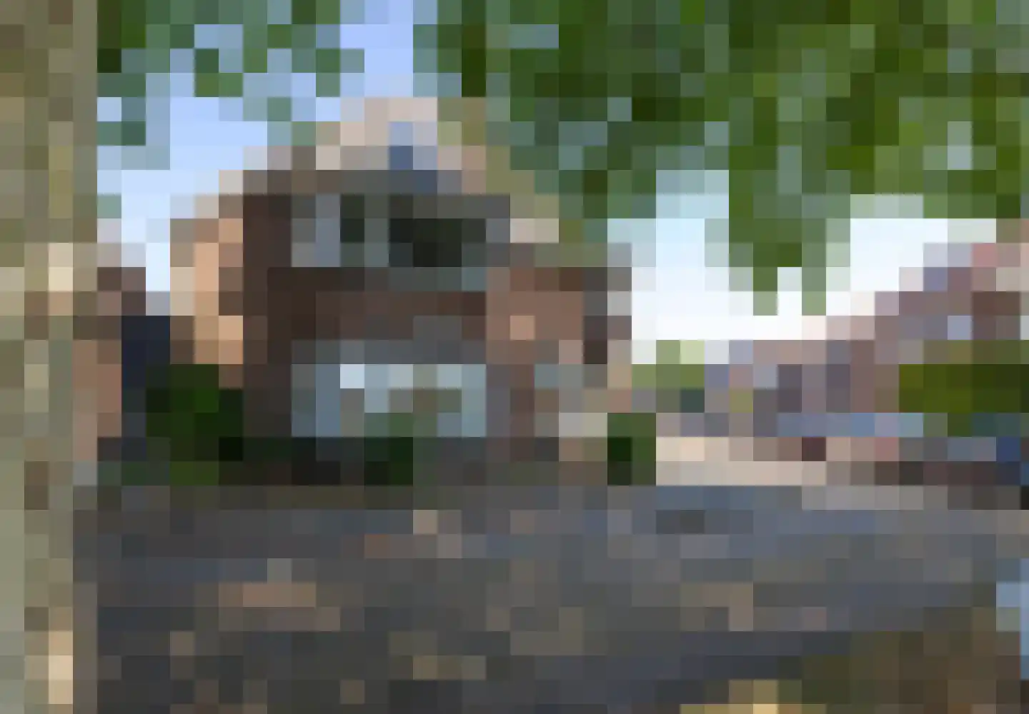 Oosterstraat 11 Sliedrecht thumbnail 28