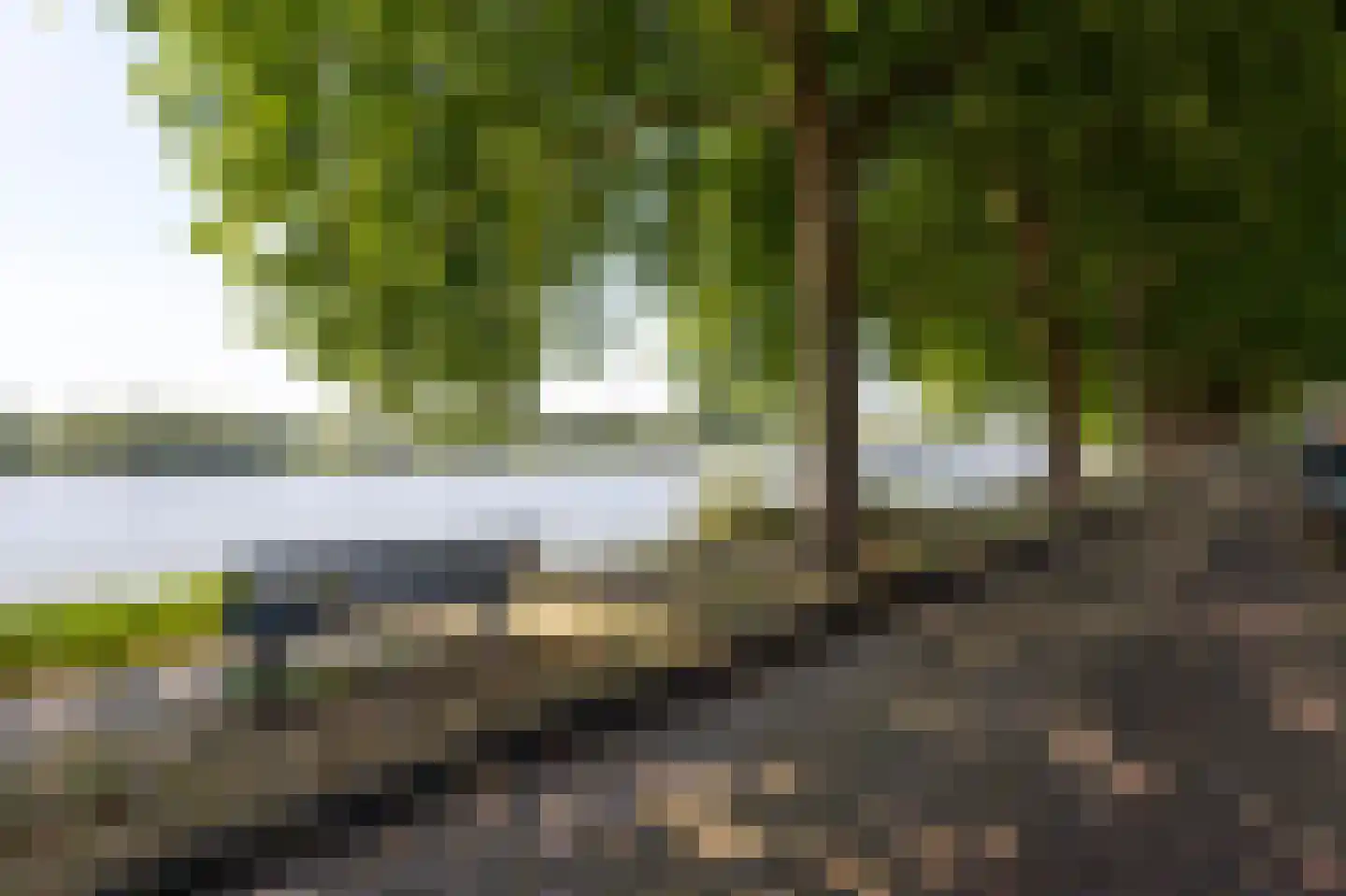 Oosterstraat 11 Sliedrecht thumbnail 29
